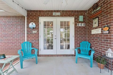 1001 Ashley Rd, Milton, FL 32583 photo 35