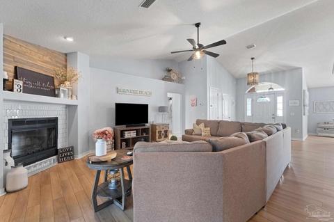 1001 Ashley Rd, Milton, FL 32583 photo 14