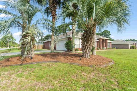 1001 Ashley Rd, Milton, FL 32583 photo 7