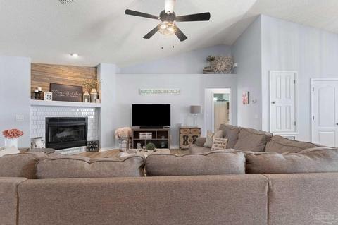 1001 Ashley Rd, Milton, FL 32583 photo 13