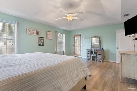 1001 Ashley Rd, Milton, FL 32583 photo 30