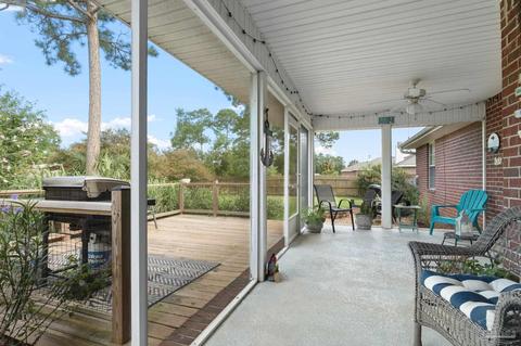 1001 Ashley Rd, Milton, FL 32583 photo 36