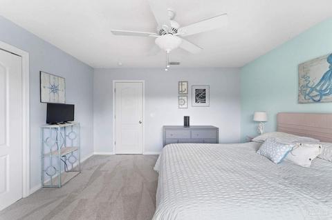 1001 Ashley Rd, Milton, FL 32583 photo 23