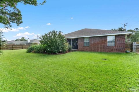 1001 Ashley Rd, Milton, FL 32583 photo 39