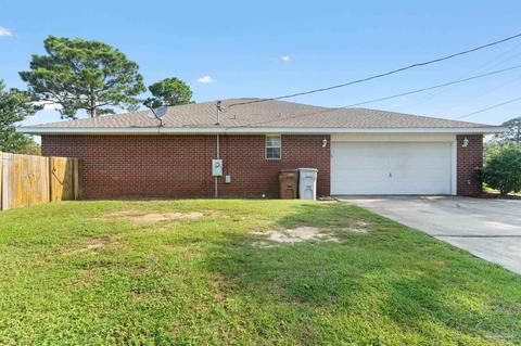 1001 Ashley Rd, Milton, FL 32583 photo 6