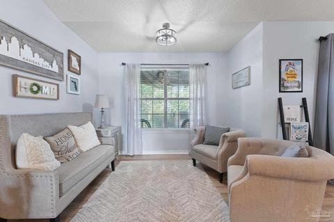1001 Ashley Rd, Milton, FL 32583 photo 17