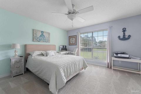 1001 Ashley Rd, Milton, FL 32583 photo 22