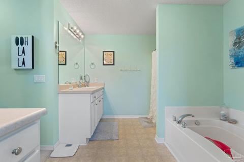 1001 Ashley Rd, Milton, FL 32583 photo 32