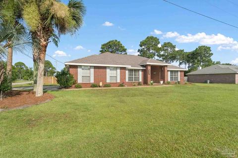 1001 Ashley Rd, Milton, FL 32583 photo 5