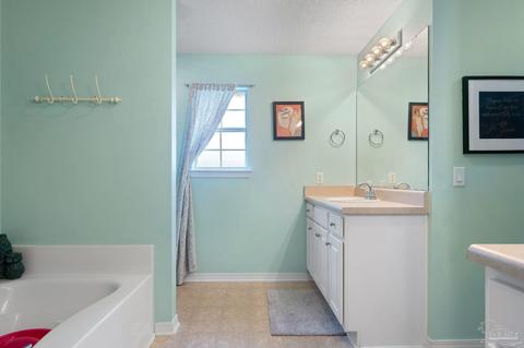 1001 Ashley Rd, Milton, FL 32583 photo 33