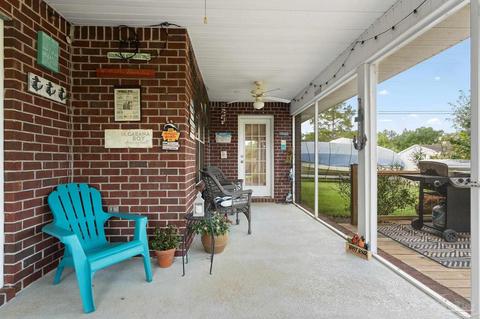 1001 Ashley Rd, Milton, FL 32583 photo 34
