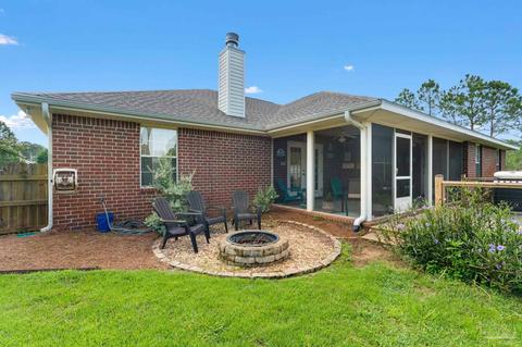 1001 Ashley Rd, Milton, FL 32583 photo 38