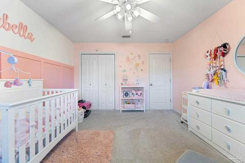 1001 Ashley Rd, Milton, FL 32583 photo 26