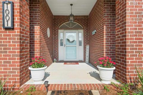 1001 Ashley Rd, Milton, FL 32583 photo 1