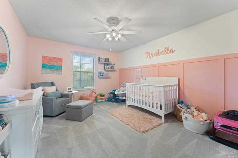1001 Ashley Rd, Milton, FL 32583 photo 25