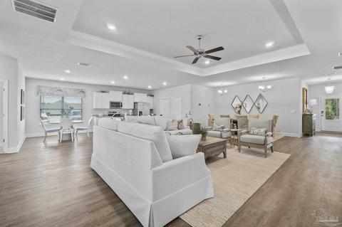 7740 Dewey Jernigan Rd, Pace, FL 32571 photo 13