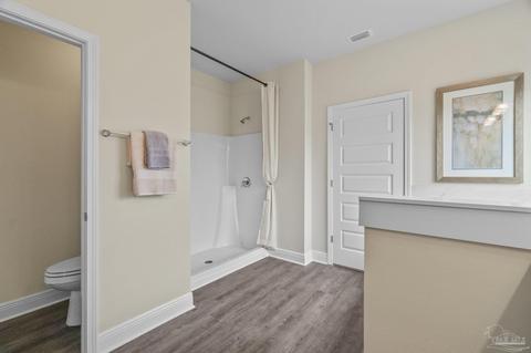 7740 Dewey Jernigan Rd, Pace, FL 32571 photo 21