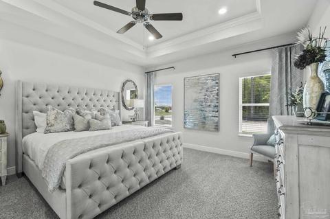 7740 Dewey Jernigan Rd, Pace, FL 32571 photo 16