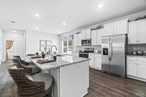 7740 Dewey Jernigan Rd, Pace, FL 32571 photo 9