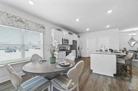 7740 Dewey Jernigan Rd, Pace, FL 32571 photo 10