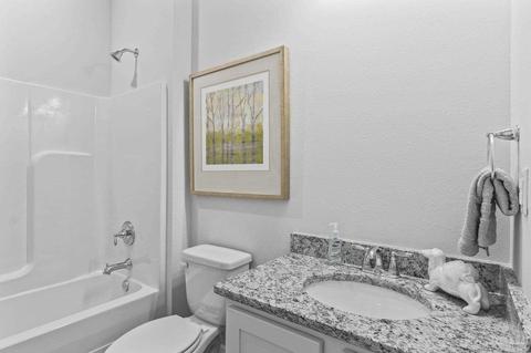 7740 Dewey Jernigan Rd, Pace, FL 32571 photo 5
