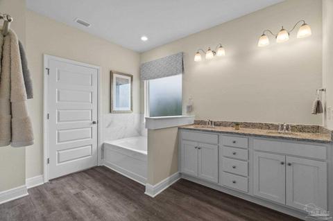 7732 Dewey Jernigan Rd, Pace, FL 32571 photo 20