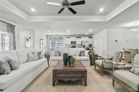 7732 Dewey Jernigan Rd, Pace, FL 32571 photo 14