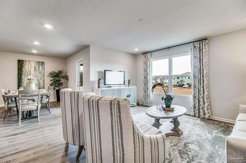 5482 Peach Dr, Pace, FL 32571 photo 7