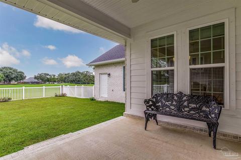 5727 Sandstone Dr, Pace, FL 32571 photo 38