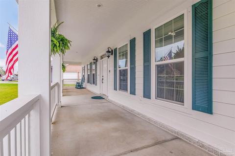 5727 Sandstone Dr, Pace, FL 32571 photo 2