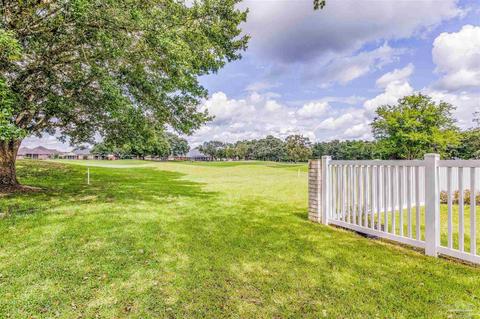 5727 Sandstone Dr, Pace, FL 32571 photo 43