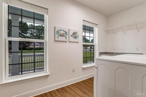 5727 Sandstone Dr, Pace, FL 32571 photo 34