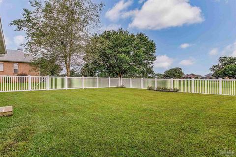 5727 Sandstone Dr, Pace, FL 32571 photo 37