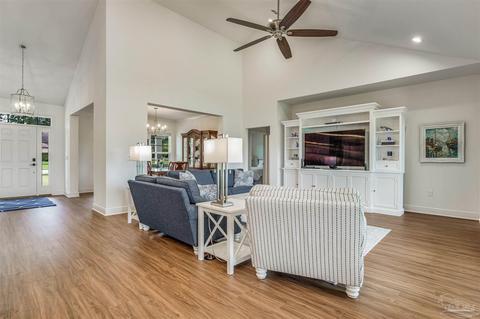 5727 Sandstone Dr, Pace, FL 32571 photo 6