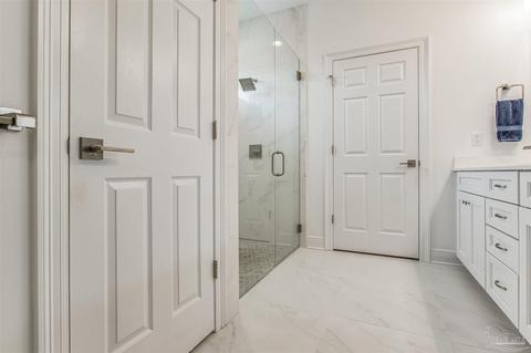 5727 Sandstone Dr, Pace, FL 32571 photo 24