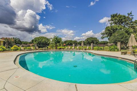 5727 Sandstone Dr, Pace, FL 32571 photo 47