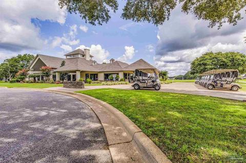 5727 Sandstone Dr, Pace, FL 32571 photo 46
