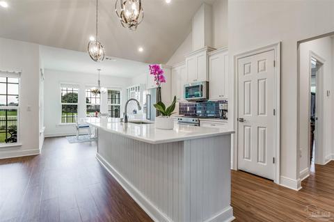 5727 Sandstone Dr, Pace, FL 32571 photo 9