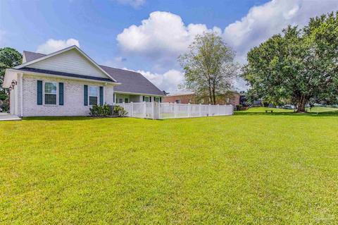 5727 Sandstone Dr, Pace, FL 32571 photo 40