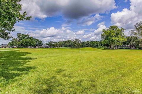 5727 Sandstone Dr, Pace, FL 32571 photo 44