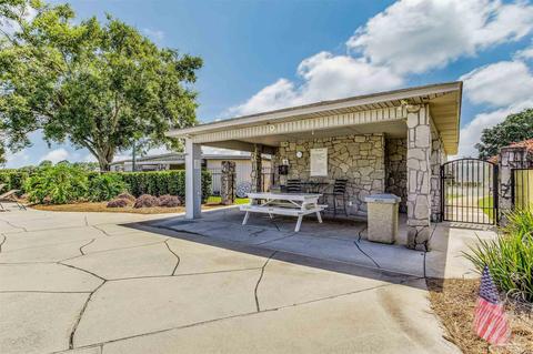 5727 Sandstone Dr, Pace, FL 32571 photo 48