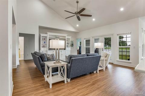 5727 Sandstone Dr, Pace, FL 32571 photo 5