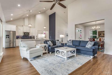 5727 Sandstone Dr, Pace, FL 32571 photo 7