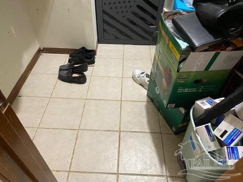 4669 Evelyn St, Pace, FL 32571 photo 17