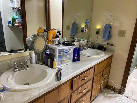 4669 Evelyn St, Pace, FL 32571 photo 27