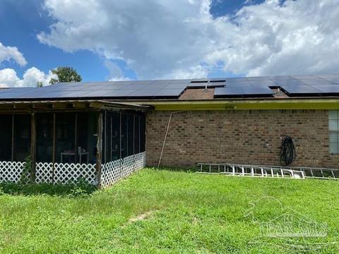 4669 Evelyn St, Pace, FL 32571 photo 15