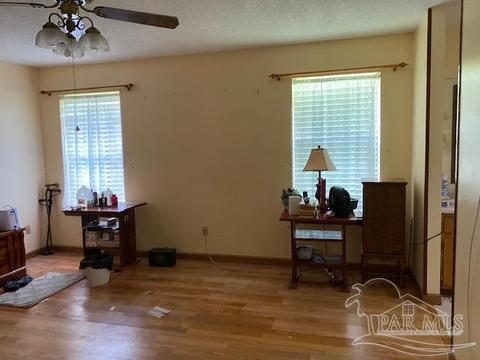 4669 Evelyn St, Pace, FL 32571 photo 26