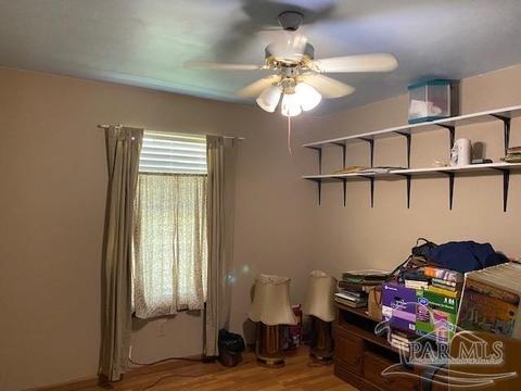 4669 Evelyn St, Pace, FL 32571 photo 20