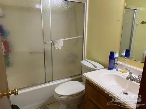 4669 Evelyn St, Pace, FL 32571 photo 19