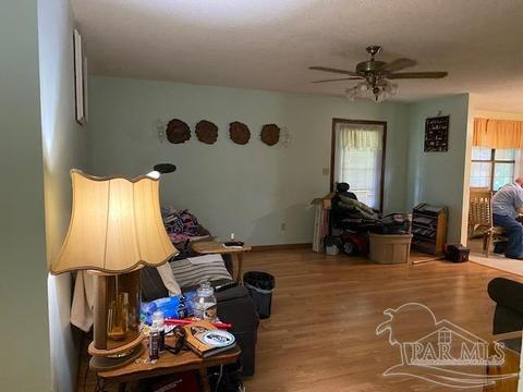4669 Evelyn St, Pace, FL 32571 photo 21
